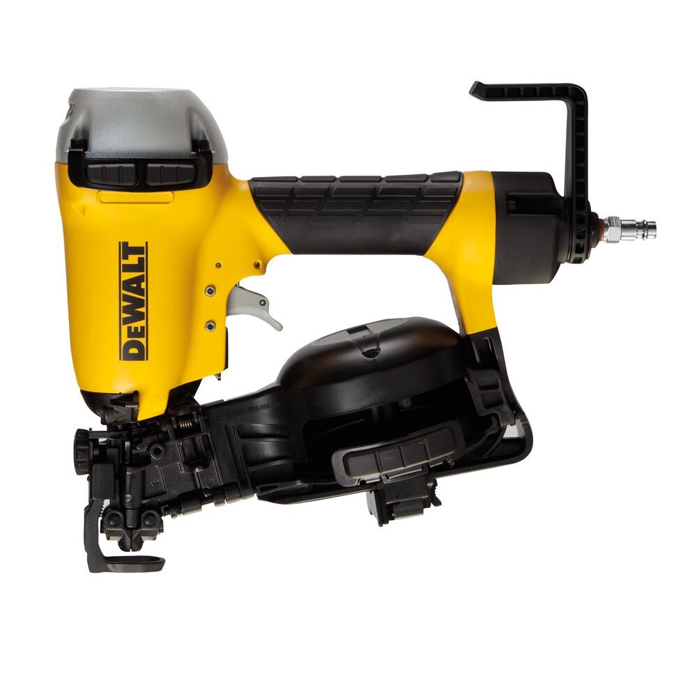 PNEUMATSKA ČAVLJARICA 45MM Dewalt DPN46RN slika 1