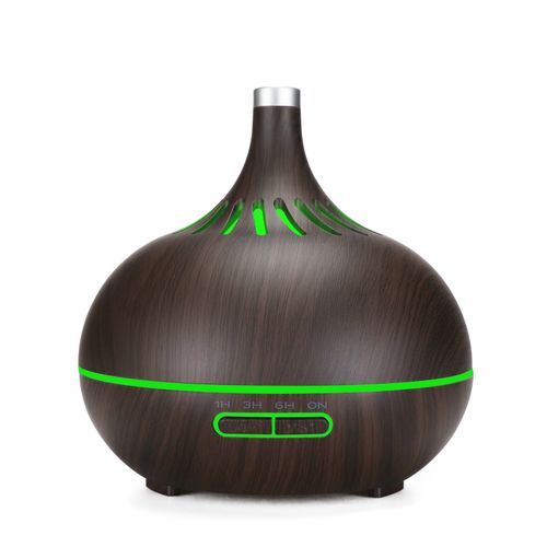 Anjou oil diffuser light wood ADA023-D slika 7