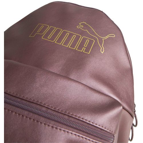 079151-03 Puma Ranac Puma Core Up Backpack 079151-03 slika 5