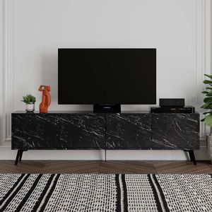 Dune - Bendir Bendir TV Stand