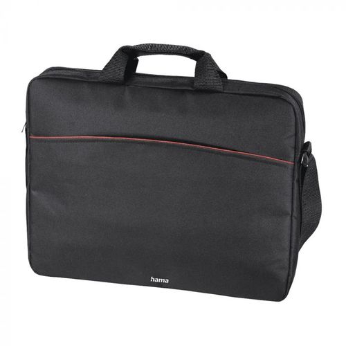 Hama Laptop torba TORTUGA 15,6", crna slika 1