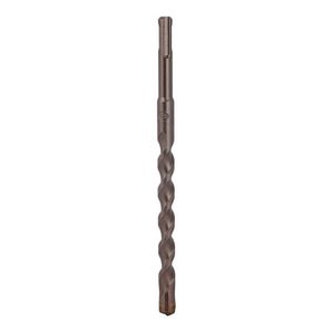 Burgija za beton krstasta glava SDS-plus ø12х210mm