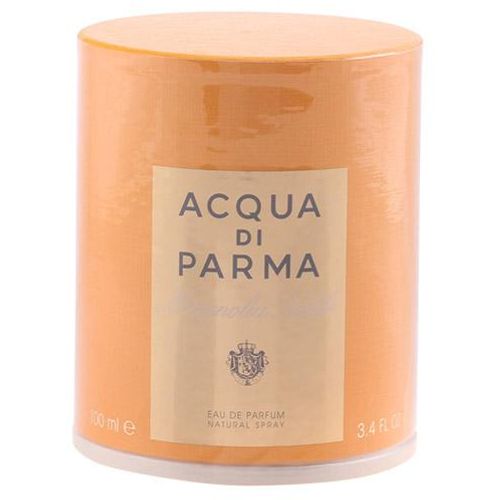 Acqua Di Parma Magnolia Nobile Eau De Parfum 100 ml (woman) slika 1