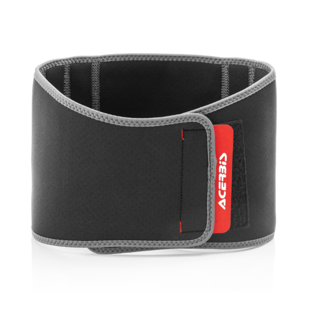 Pojas za leđa za motor XXL vel. Acerbis K-Belt - SC slika 2