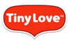 Tiny Love logo
