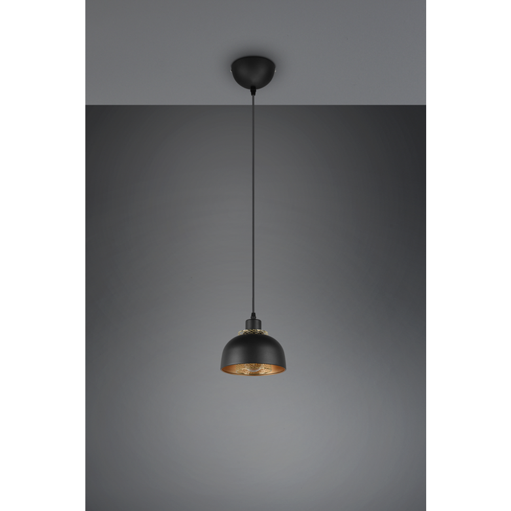 PUNCH/1 18cm VISILICA slika 5