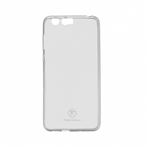 Torbica Teracell Skin za Tesla smartphone 9.1 transparent
