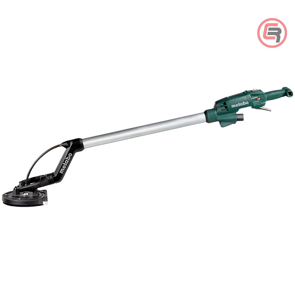 Metabo Brusilica LSV 5-225 Sa Dugim Vratom Žirafa 500 W - 600103000 slika 1