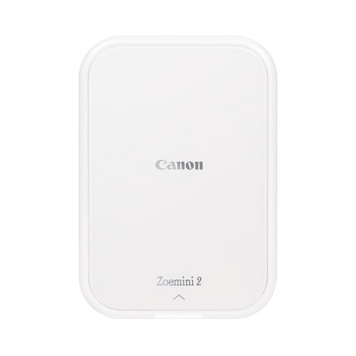 Canon MINI PHOTO PRINTER ZOEMINI 2 PV-223-PWS EMEA HB slika 2