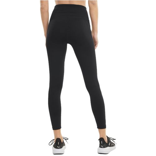 Puma favourite forever high waist 7/8 training leggings 520267-01 slika 8