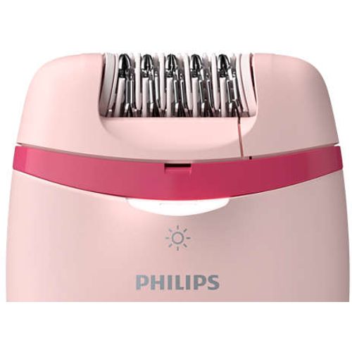 Philips Epilator BRE285/00 slika 3