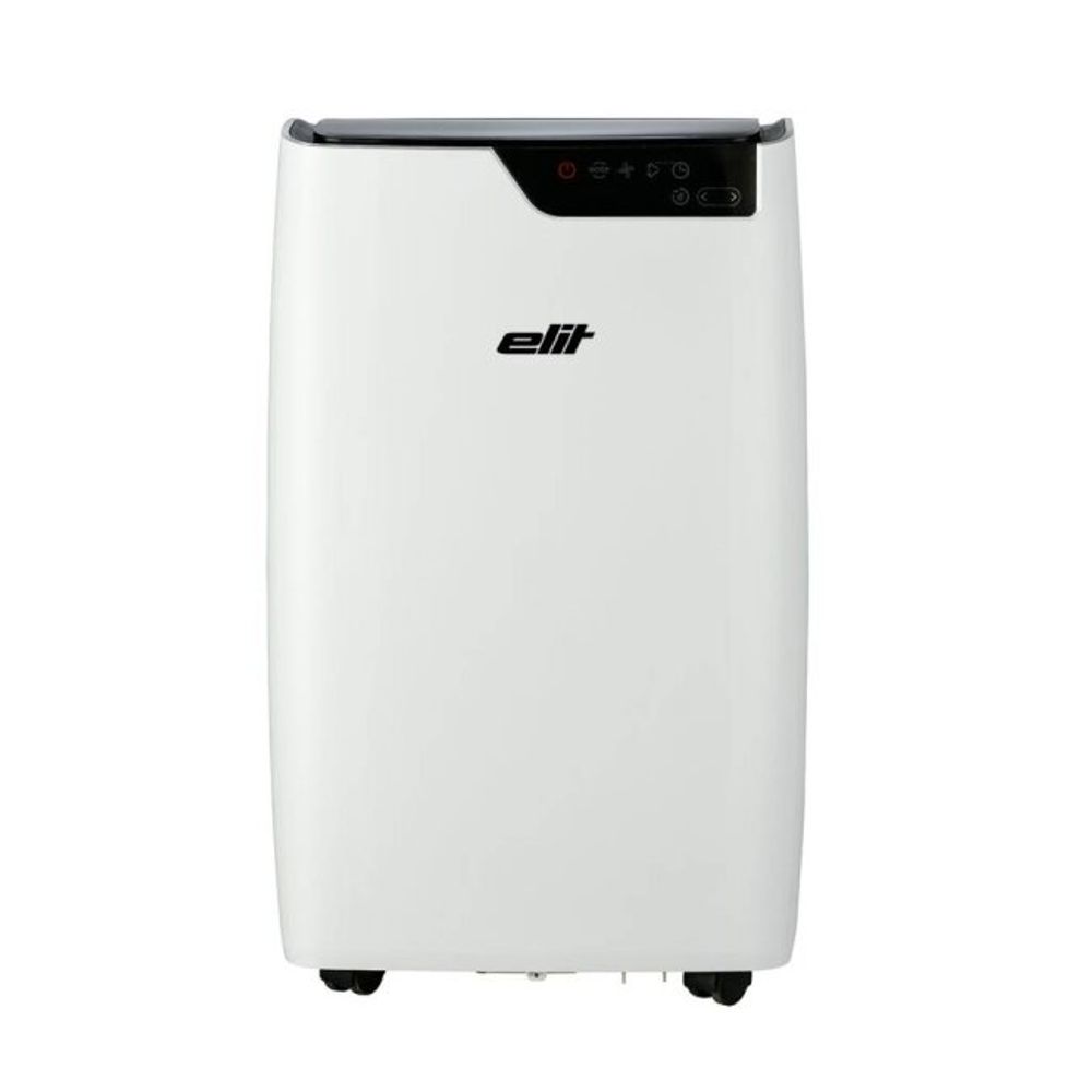 Elit Prijenosna klima E-9025F WIFI SmartCool 2.6kW slika 1