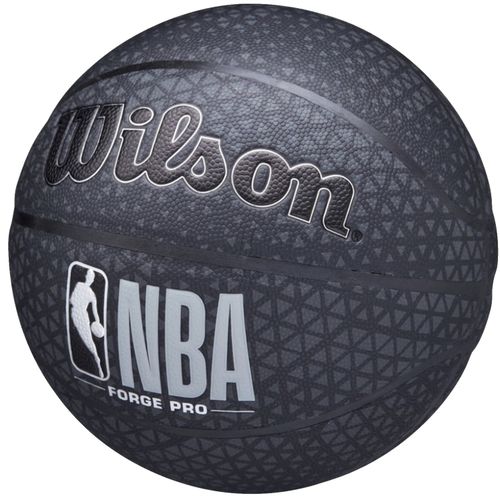 Wilson NBA Forge Pro Košarkaška Lopta WTB8001XB slika 2