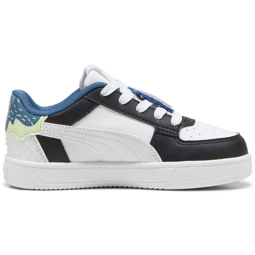 Puma Patike Caven 2.0 Trolls 2 PS za dječake slika 2