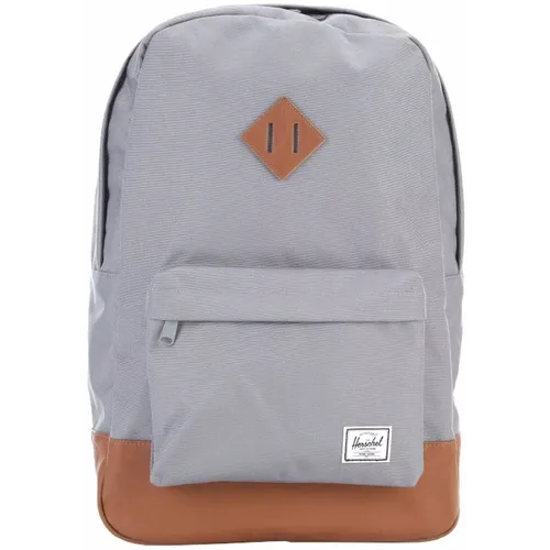 Herschel classic heritage backpack 10007-00061 slika 13