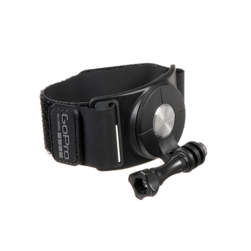 GoPro dodatak za sportske digitalne kamere Hand Wrist Body Mount slika 2