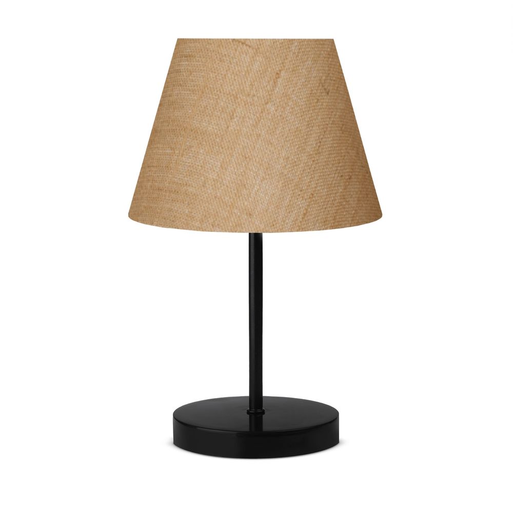 AYD-3136 Krem Stolna Lampa slika 2