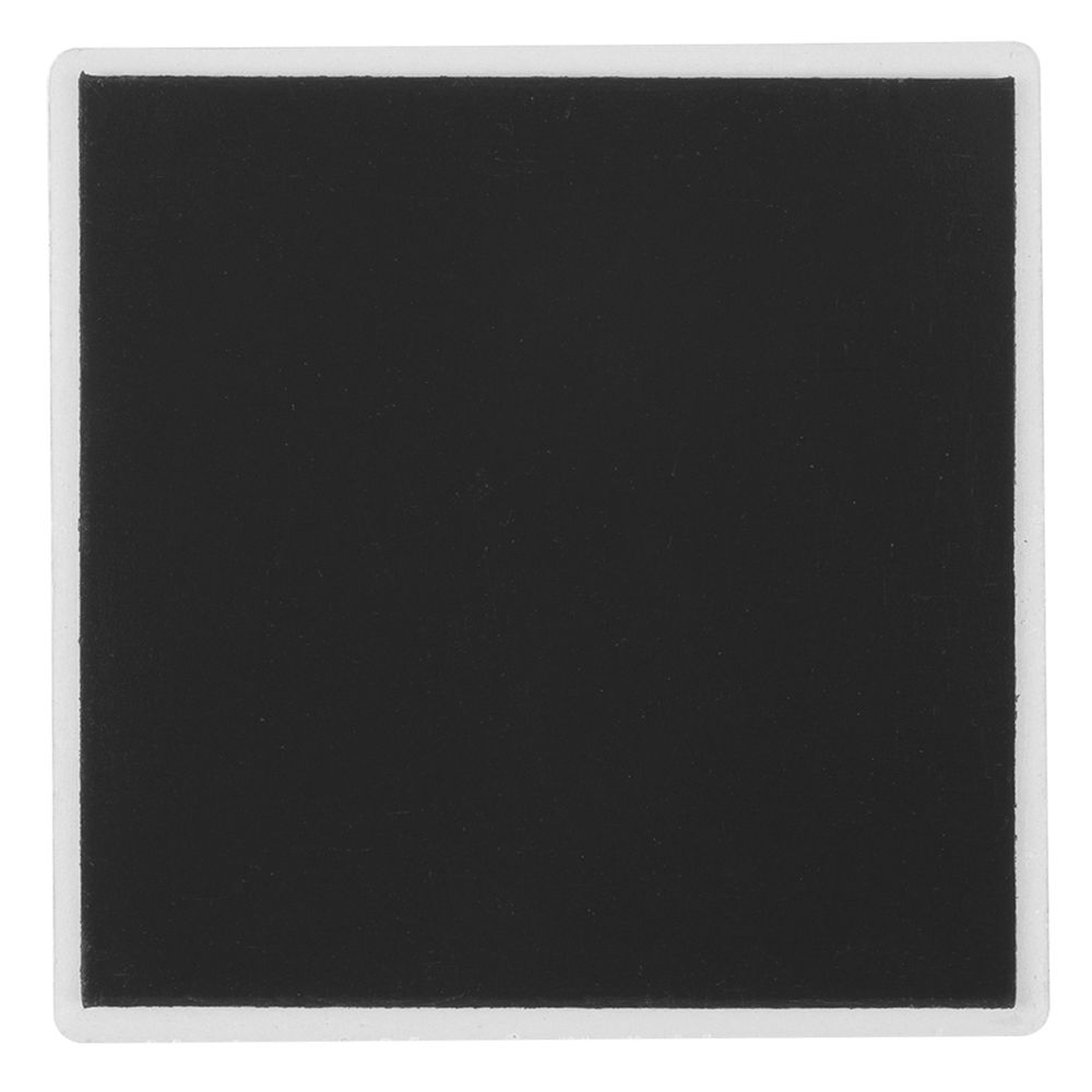 MEMO SQUARE MATT,magnet keramički slika 2