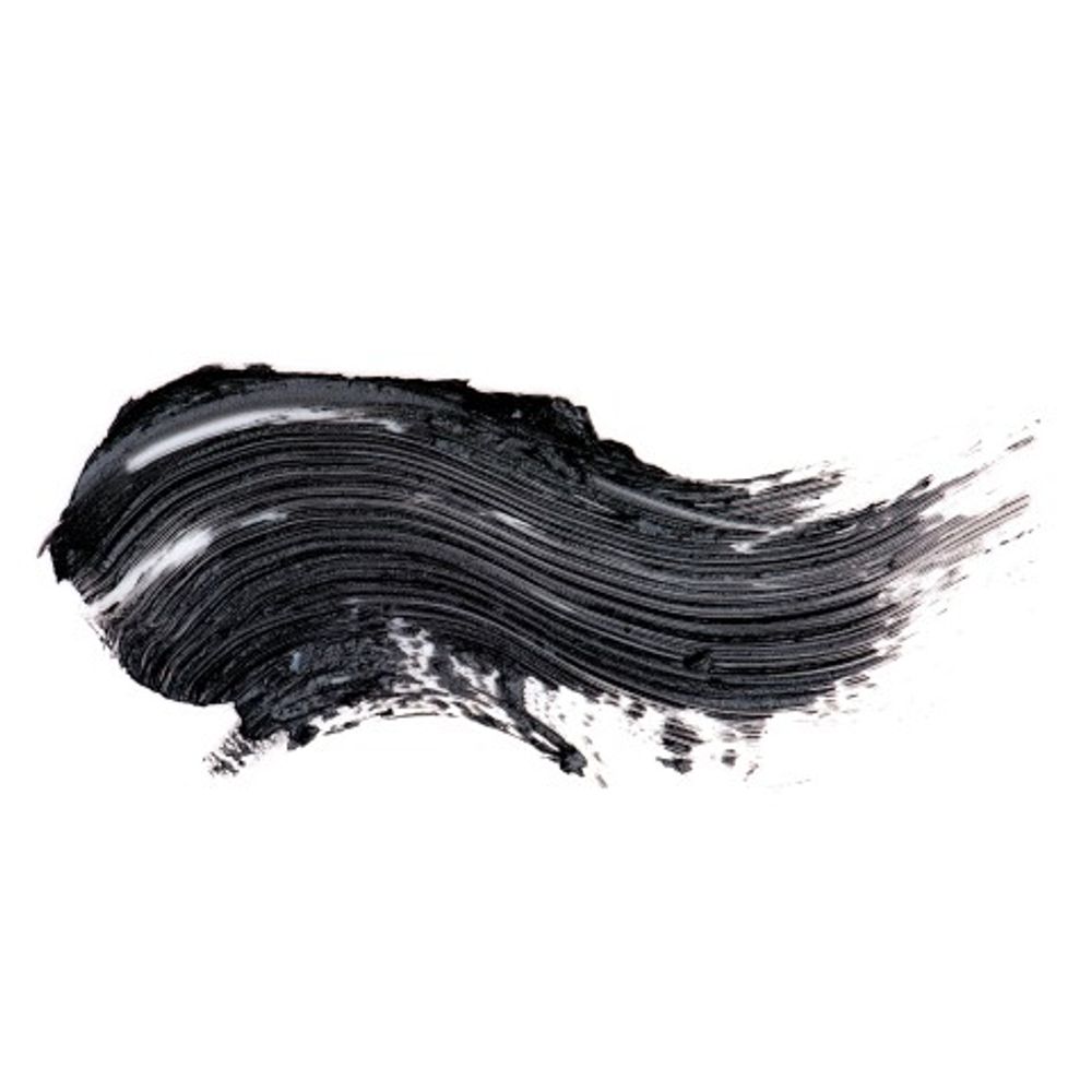 Pupa Maskara za oči VAMP! 100 Extra Black 9ml slika 2
