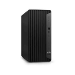 Računar HP 400 G9 MT i3/8G/256G/W11p (6U4A0EA)