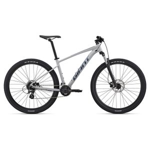 GIANT TALON 29 3 GOOD GRAY 2022