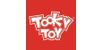 TOOKY TOY