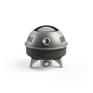 Brunner Plinski roštilj Devil BBQruiser LT 30