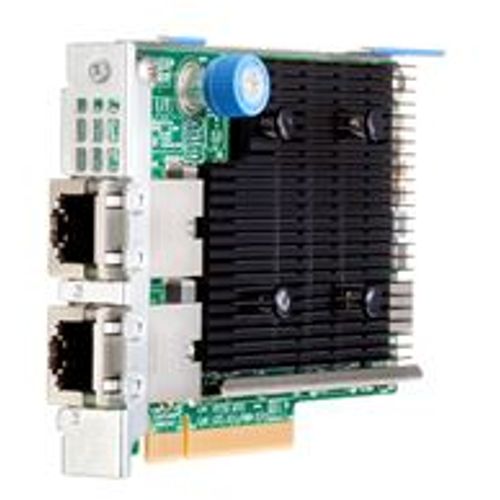 HPE SRV DOD ETH 10Gb 2P 535FLR-T Adptr slika 1