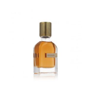 Orto Parisi Bergamask Eau De Parfum 50 ml (unisex)