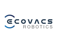 Ecovacs