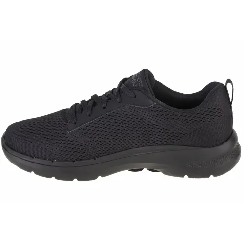 Skechers Go Walk 6 Avalo Muške Tenisice 216209-BBK slika 6