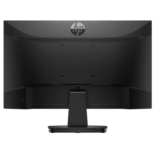 Monitor 21.5" HP P22va G4 453D2AA VA 1920x1080/60Hz/7ms/HDMI/Tilt/VESA slika 4