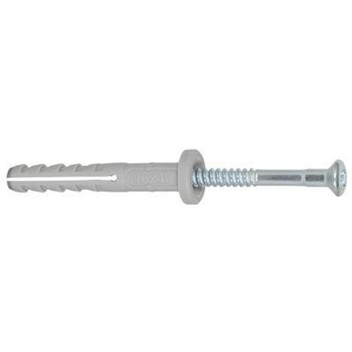 Fischer  tipl za čavao 25 mm 5 mm 514872 100 St. slika 2