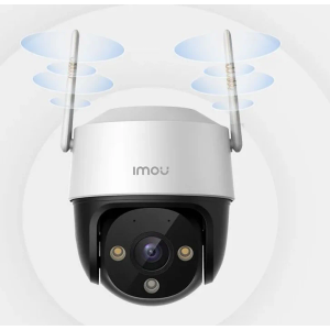 IMOU Kamera Cruiser SE 5MP IPC-K7CP-5H1WF