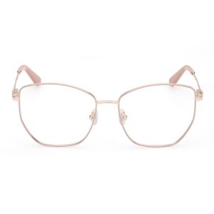 Ženske Dioptrijske naočale Guess Guess GU2825 Pink