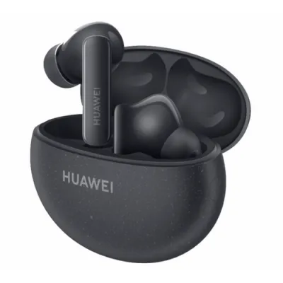 Huawei slušalice 