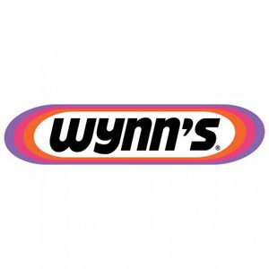 Mirisna jelkica Wynns - Areon Van, Choco