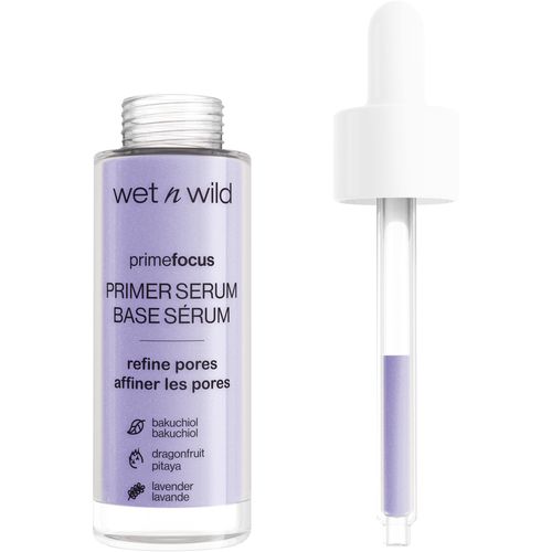 WnW serum – podloga za lice slika 2