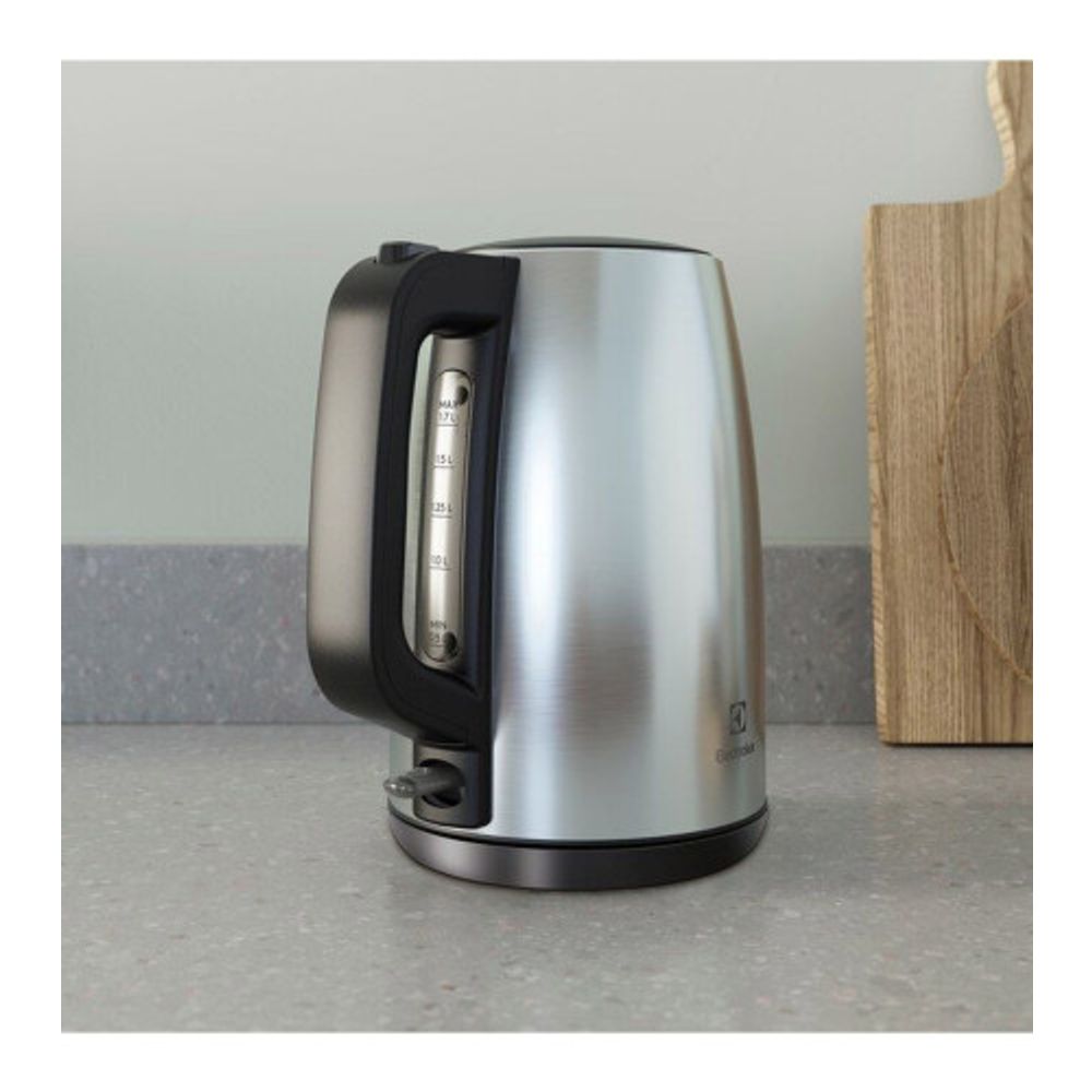 Electrolux Kuhalo za vodu E3K1-3ST slika 3