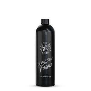Bad Boys Natural Snow Pjena, Coca Cola, 1l