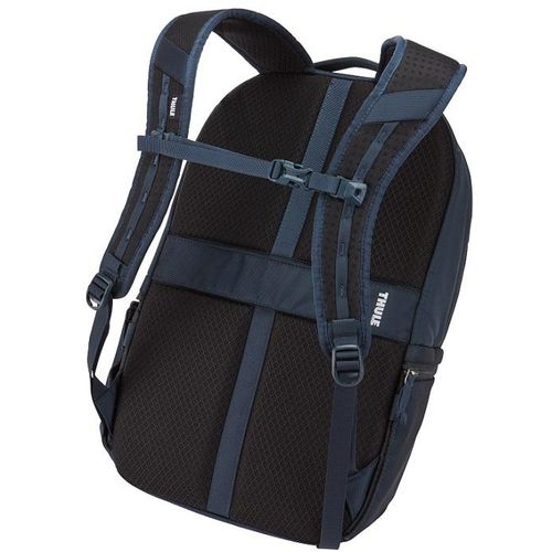 Univerzalni ruksak Thule Subterra Travel Backpack 23L plava slika 10
