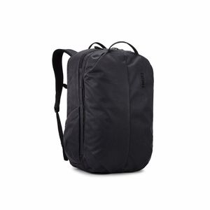 Thule Aion putni ruksak 40 L crni