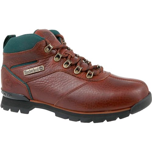 Timberland splitrock 2  a1hxx slika 5