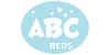 ABC beds I Online