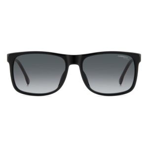 naočale Carrera Carrera C FLEX 01/G/S Gray