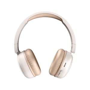 ENERGY SISTEM Radio Color Cream wireless slušalice