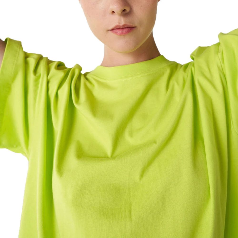 Hummel Ženska Oversize T-Shirt Hmlliv slika 3