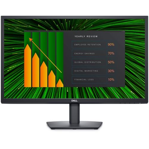 Dell monitor 23.8" E2423HN  slika 2