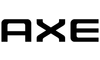Axe logo