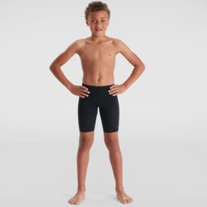 Speedo Dječije kupaće gaće END+ JAM JM